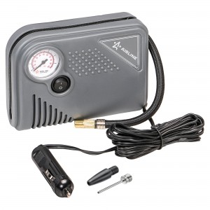 Набор автомобилиста ANA-06 AIRLINE