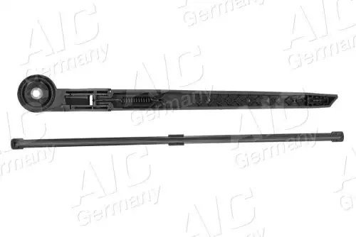 Деталь 74988 AIC