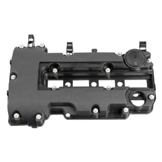 Крышка ГБЦ 49615 FEBI BILSTEIN