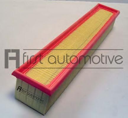 Фильтр воздушный A60768 1A FIRST AUTOMOTIVE