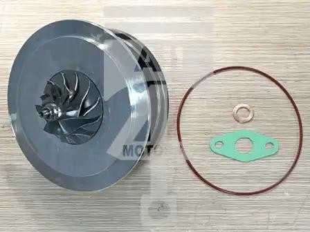 Картридж турбокомпрессора CHRA0305 ALL4MOTORS