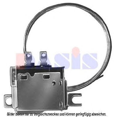 Деталь 901813N AKS DASIS