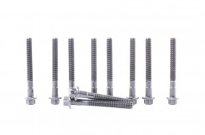 8033001017816 14-32109-01 VICTOR REINZ