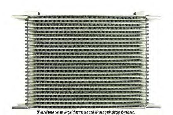 Деталь 930203N AKS DASIS