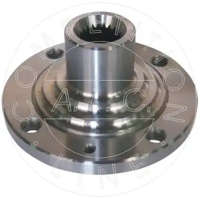 Ступица колеса 50138 AIC