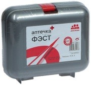Аптечка 1288 FEST