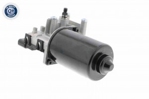 Электромотор привода стеклоочистителя A52-07-0107 ACKOJA