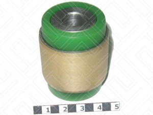 Сайлентблок 7-06-3711 POLYUREHTAN