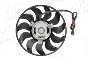 Деталь 50860 AIC