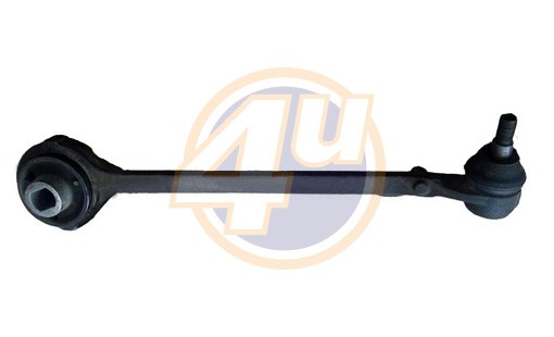 Рычаг подвески CRD13607 4U