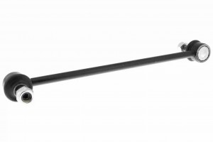 Стойка стабилизатора A700515 ACKOJA