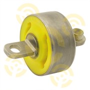 Сайлентблок 12063992 TOCHKA OPORY