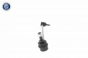 Стойка стабилизатора A261177 ACKOJA