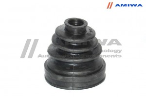 Пыльник ШРУСа 04-24-1717 AMIWA