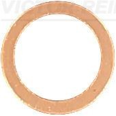 Кольцо уплотнительное 41-70456-00 VICTOR REINZ