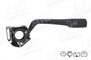 Деталь 50776 AIC