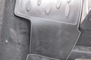 4610031032831 NLC5104210K ELEMENT