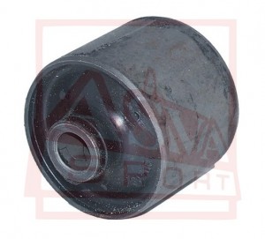 Сайлентблок 0701-036 ASVA