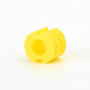 2301741005759, FA2257172 11-01-3553 TOCHKA OPORY