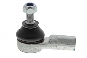 Наконечник рулевой тяги A26-1106 ACKOJA