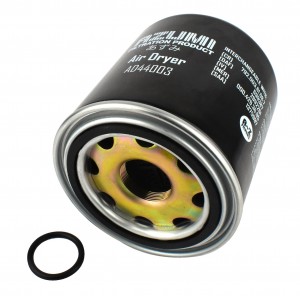 Фильтр воздушный AD44003 AZUMI