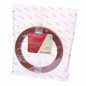 Сальник 6520-3103018 ROSICH