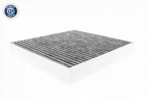 Фильтр салона A37-31-0004 ACKOJA