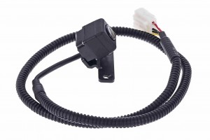 Деталь A26-74-0008 ACKOJA