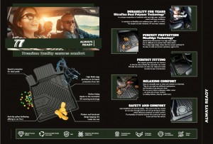 Деталь 77407954 FROGUM