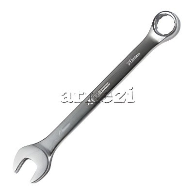 Ключ комбинированный R1030020 ARNEZI