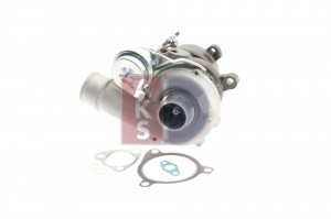 Турбокомпрессор 045121N AKS DASIS