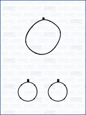 8433577143610ICF8B4EC 77001500 AJUSA