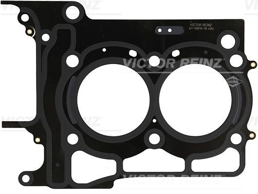 Деталь 61-10810-10 VICTOR REINZ