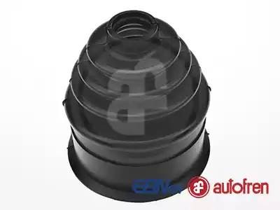 Пыльник ШРУСа (комплект) D8160 AUTOFREN SEINSA