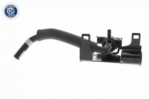 Деталь A52-0811 ACKOJA