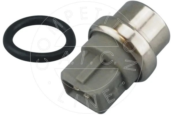 Деталь 50807 AIC