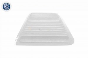 Фильтр воздушный A32-0402 ACKOJA