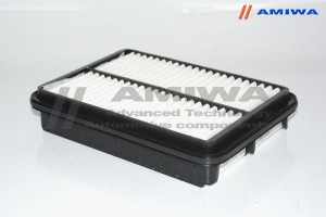 Фильтр воздушный 20-01-121 AMIWA