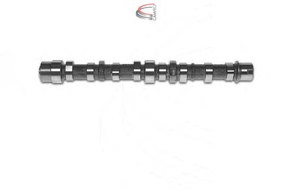 Распредвал CP16371 CAMPRO