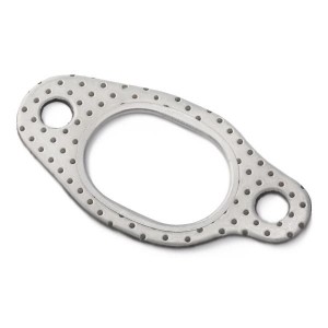 8427769151439 13002000 AJUSA