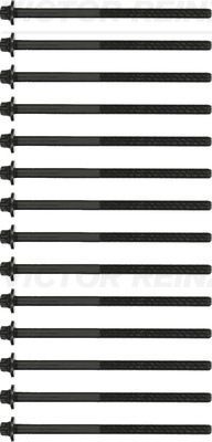 Деталь 14-12813-02 VICTOR REINZ