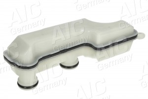 Деталь 73982SET AIC