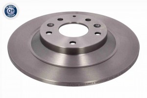 Деталь A32-40011 ACKOJA