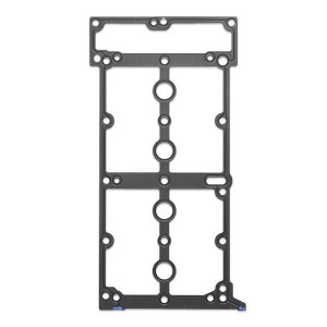 4026634396117 71-36259-00 VICTOR REINZ