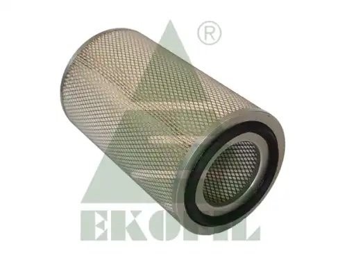 Фильтр воздушный EKO-01.405 EKOFIL