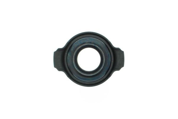 Подшипник выжимной сцепления BL002 AISIN