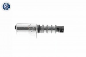 Деталь A26-0228 ACKOJA