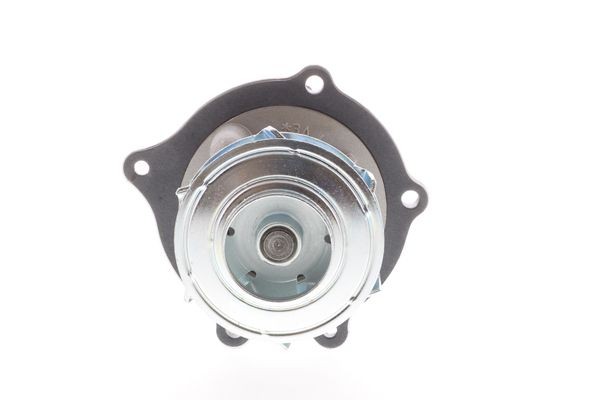 Насос - помпа системы охлаждения ДВС WPF-023 AISIN