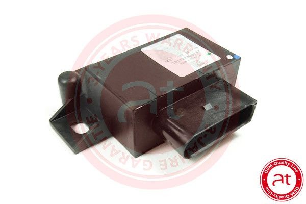 Деталь AT10433 AUTOTEILE