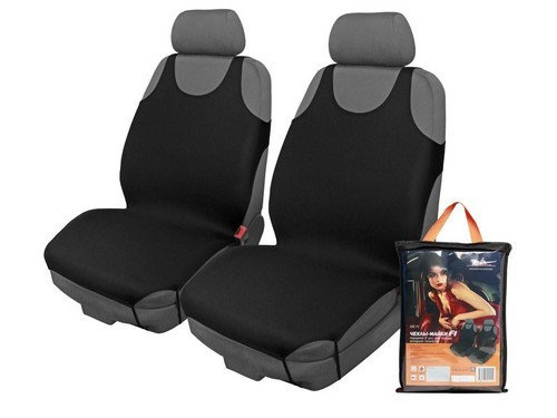 чехлы-майки AIRLINE 